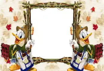 범주에서의 사진 효과 디즈니 만화 № 196506 범주에서의 사진 효과 디즈니 만화 № 196506