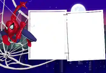 범주에서의 사진 효과 디즈니 만화 № 196561 범주에서의 사진 효과 디즈니 만화 № 196561