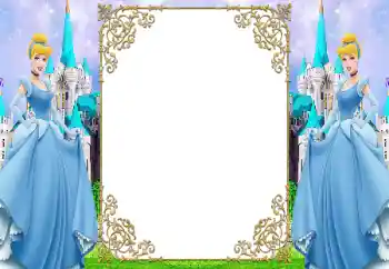 범주에서의 사진 효과 디즈니 만화 № 197661