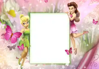 범주에서의 사진 효과 디즈니 만화 № 198862