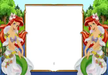 범주에서의 사진 효과 디즈니 만화 № 198864