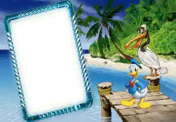 범주에서의 사진 효과 디즈니 만화 № 24206