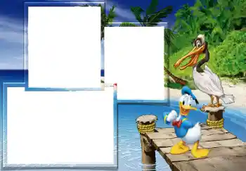 범주에서의 사진 효과 디즈니 만화 № 24245