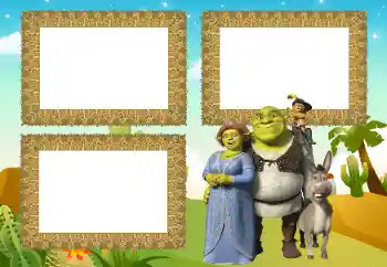 범주에서의 사진 효과 디즈니 만화 № 24267