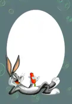 범주에서의 사진 효과 디즈니 만화 № 24327