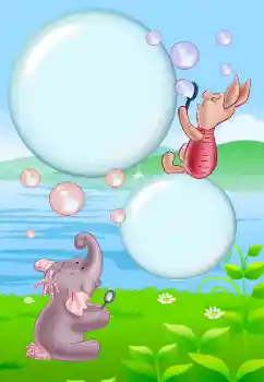 범주에서의 사진 효과 디즈니 만화 № 24354