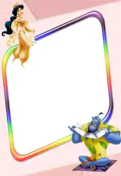 범주에서의 사진 효과 디즈니 만화 № 24502