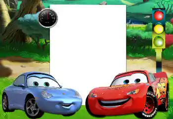 범주에서의 사진 효과 디즈니 만화 № 25478 범주에서의 사진 효과 디즈니 만화 № 25478