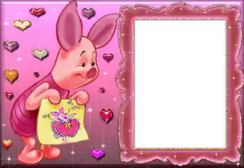 범주에서의 사진 효과 디즈니 만화 № 26558 범주에서의 사진 효과 디즈니 만화 № 26558