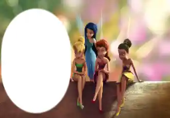 범주에서의 사진 효과 디즈니 만화 № 26604 범주에서의 사진 효과 디즈니 만화 № 26604