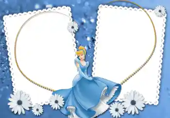 범주에서의 사진 효과 디즈니 만화 № 26663 범주에서의 사진 효과 디즈니 만화 № 26663