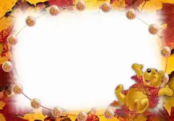 범주에서의 사진 효과 디즈니 만화 № 26665 범주에서의 사진 효과 디즈니 만화 № 26665