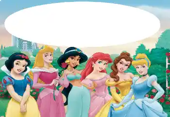 범주에서의 사진 효과 디즈니 만화 № 26703 범주에서의 사진 효과 디즈니 만화 № 26703