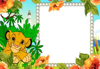 범주에서의 사진 효과 디즈니 만화 № 27737 범주에서의 사진 효과 디즈니 만화 № 27737