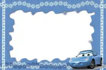 범주에서의 사진 효과 디즈니 만화 № 27753 범주에서의 사진 효과 디즈니 만화 № 27753