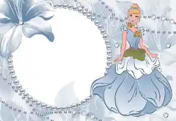 범주에서의 사진 효과 디즈니 만화 № 27756 범주에서의 사진 효과 디즈니 만화 № 27756