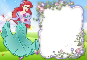 범주에서의 사진 효과 디즈니 만화 № 29688 범주에서의 사진 효과 디즈니 만화 № 29688