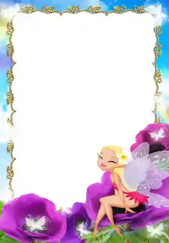 범주에서의 사진 효과 디즈니 만화 № 30688 범주에서의 사진 효과 디즈니 만화 № 30688