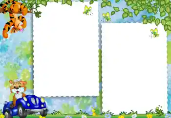 범주에서의 사진 효과 디즈니 만화 № 3136