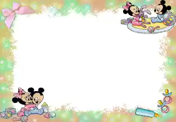 범주에서의 사진 효과 디즈니 만화 № 3138