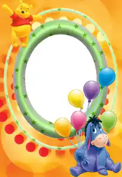 범주에서의 사진 효과 디즈니 만화 № 31816 범주에서의 사진 효과 디즈니 만화 № 31816