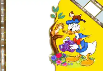 범주에서의 사진 효과 디즈니 만화 № 31846 범주에서의 사진 효과 디즈니 만화 № 31846