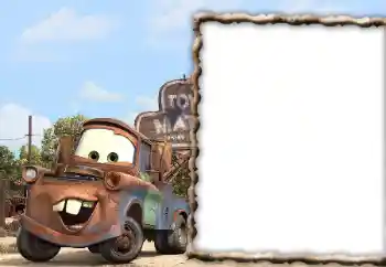 범주에서의 사진 효과 디즈니 만화 № 32704 범주에서의 사진 효과 디즈니 만화 № 32704