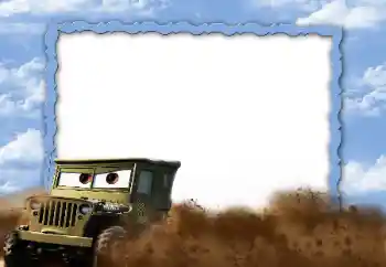 범주에서의 사진 효과 디즈니 만화 № 32705 범주에서의 사진 효과 디즈니 만화 № 32705