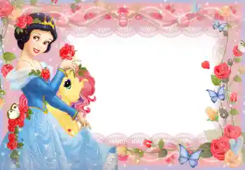 범주에서의 사진 효과 디즈니 만화 № 32713 범주에서의 사진 효과 디즈니 만화 № 32713