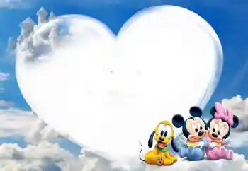 범주에서의 사진 효과 디즈니 만화 № 32722 범주에서의 사진 효과 디즈니 만화 № 32722