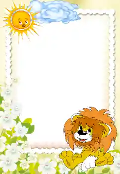 범주에서의 사진 효과 디즈니 만화 № 32766 범주에서의 사진 효과 디즈니 만화 № 32766