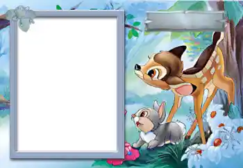 범주에서의 사진 효과 디즈니 만화 № 32767 범주에서의 사진 효과 디즈니 만화 № 32767