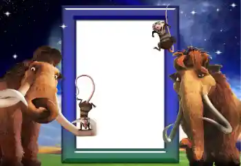 범주에서의 사진 효과 디즈니 만화 № 33729 범주에서의 사진 효과 디즈니 만화 № 33729