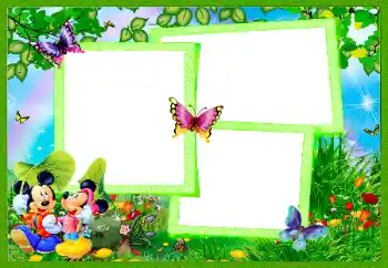 범주에서의 사진 효과 디즈니 만화 № 33760 범주에서의 사진 효과 디즈니 만화 № 33760