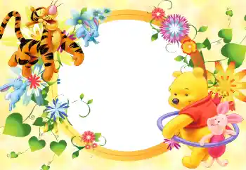 범주에서의 사진 효과 디즈니 만화 № 33780 범주에서의 사진 효과 디즈니 만화 № 33780