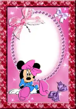 범주에서의 사진 효과 디즈니 만화 № 33815 범주에서의 사진 효과 디즈니 만화 № 33815