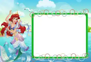 범주에서의 사진 효과 디즈니 만화 № 33914 범주에서의 사진 효과 디즈니 만화 № 33914