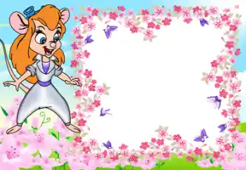 범주에서의 사진 효과 디즈니 만화 № 33940 범주에서의 사진 효과 디즈니 만화 № 33940