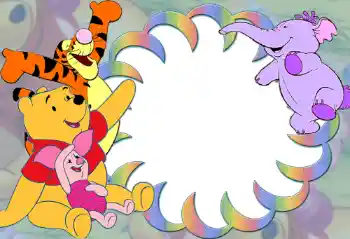 범주에서의 사진 효과 디즈니 만화 № 34007 범주에서의 사진 효과 디즈니 만화 № 34007