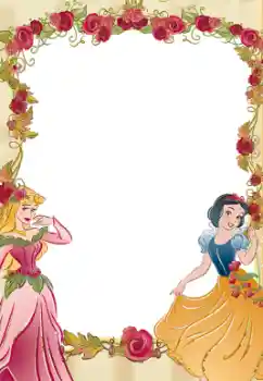 범주에서의 사진 효과 디즈니 만화 № 34858 범주에서의 사진 효과 디즈니 만화 № 34858