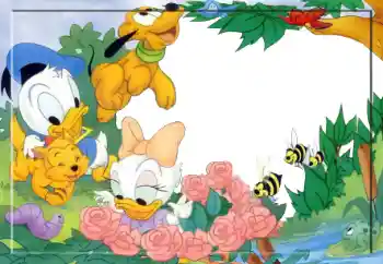 범주에서의 사진 효과 디즈니 만화 № 34910 범주에서의 사진 효과 디즈니 만화 № 34910