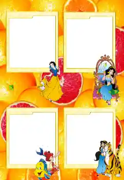 범주에서의 사진 효과 디즈니 만화 № 34920 범주에서의 사진 효과 디즈니 만화 № 34920