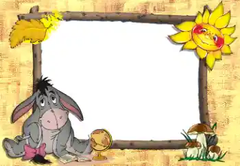 범주에서의 사진 효과 디즈니 만화 № 34970 범주에서의 사진 효과 디즈니 만화 № 34970