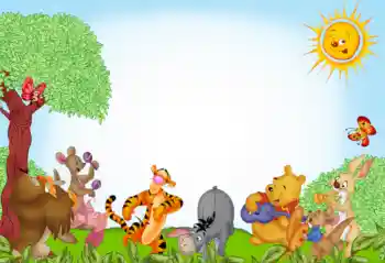 범주에서의 사진 효과 디즈니 만화 № 34971 범주에서의 사진 효과 디즈니 만화 № 34971