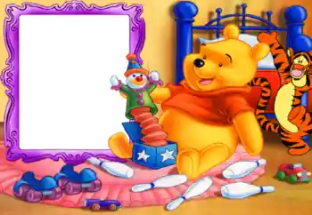 범주에서의 사진 효과 디즈니 만화 № 34973 범주에서의 사진 효과 디즈니 만화 № 34973