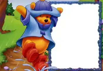 범주에서의 사진 효과 디즈니 만화 № 34991 범주에서의 사진 효과 디즈니 만화 № 34991