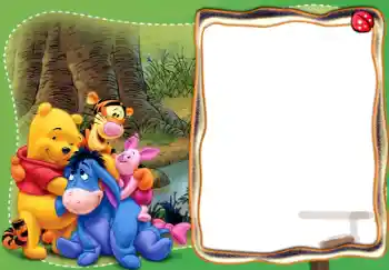 범주에서의 사진 효과 디즈니 만화 № 34994 범주에서의 사진 효과 디즈니 만화 № 34994