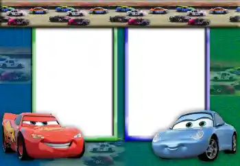 범주에서의 사진 효과 디즈니 만화 № 35072 범주에서의 사진 효과 디즈니 만화 № 35072