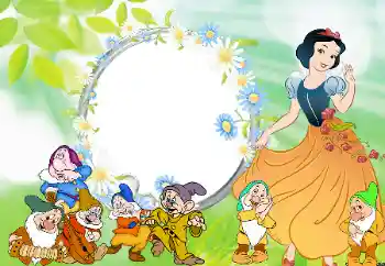 범주에서의 사진 효과 디즈니 만화 № 36253 범주에서의 사진 효과 디즈니 만화 № 36253