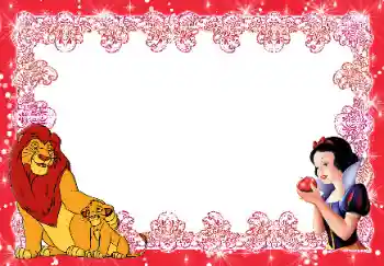 범주에서의 사진 효과 디즈니 만화 № 36359 범주에서의 사진 효과 디즈니 만화 № 36359